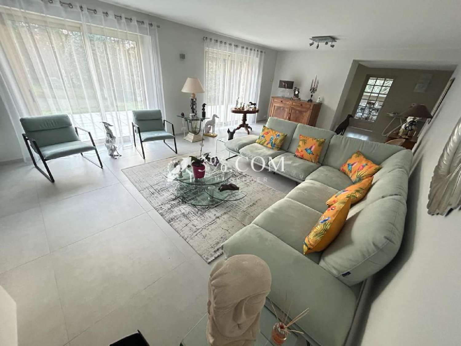  kaufen Haus Nivillac Morbihan 2