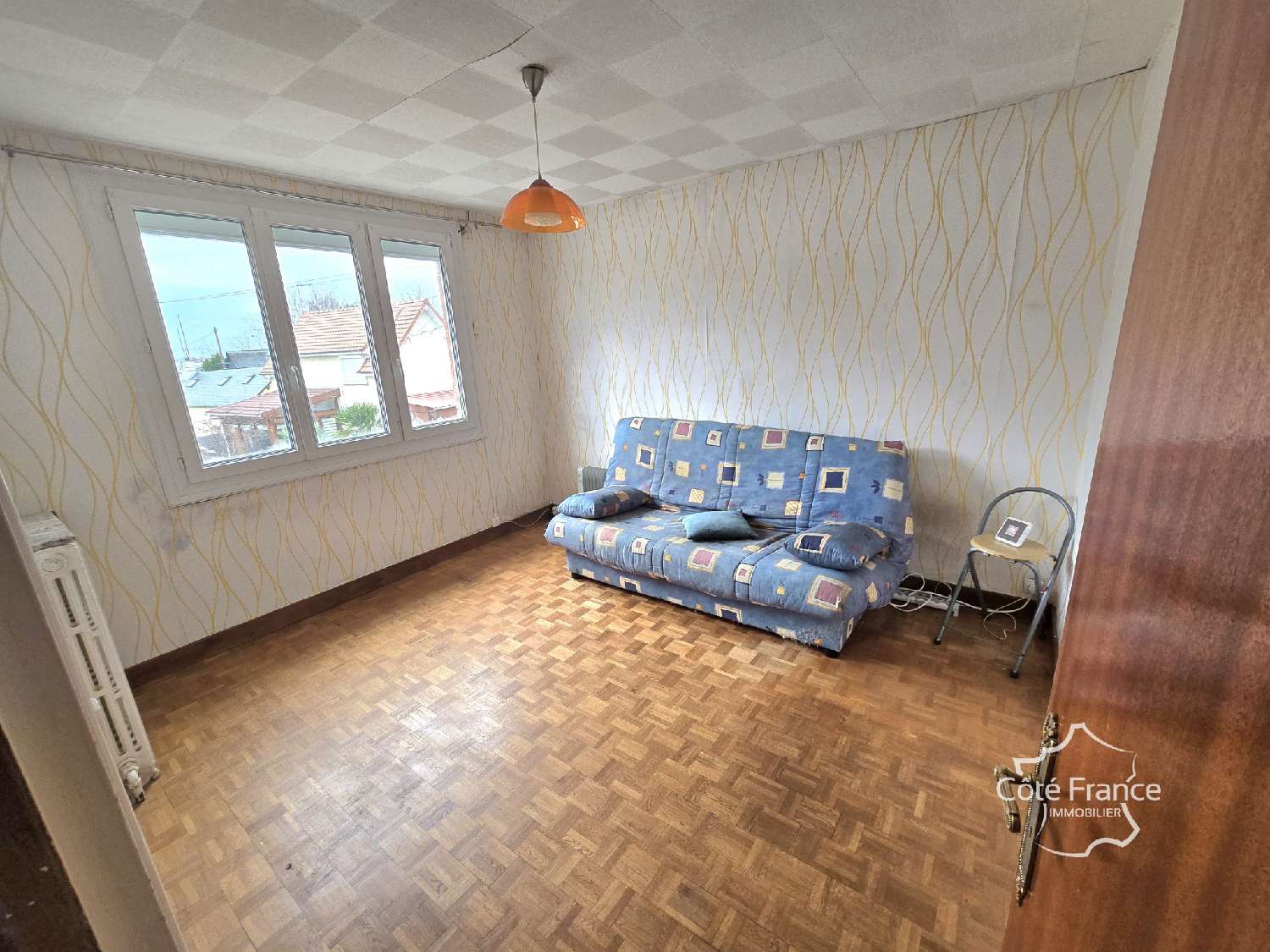  kaufen Haus Petiville Seine-Maritime 6