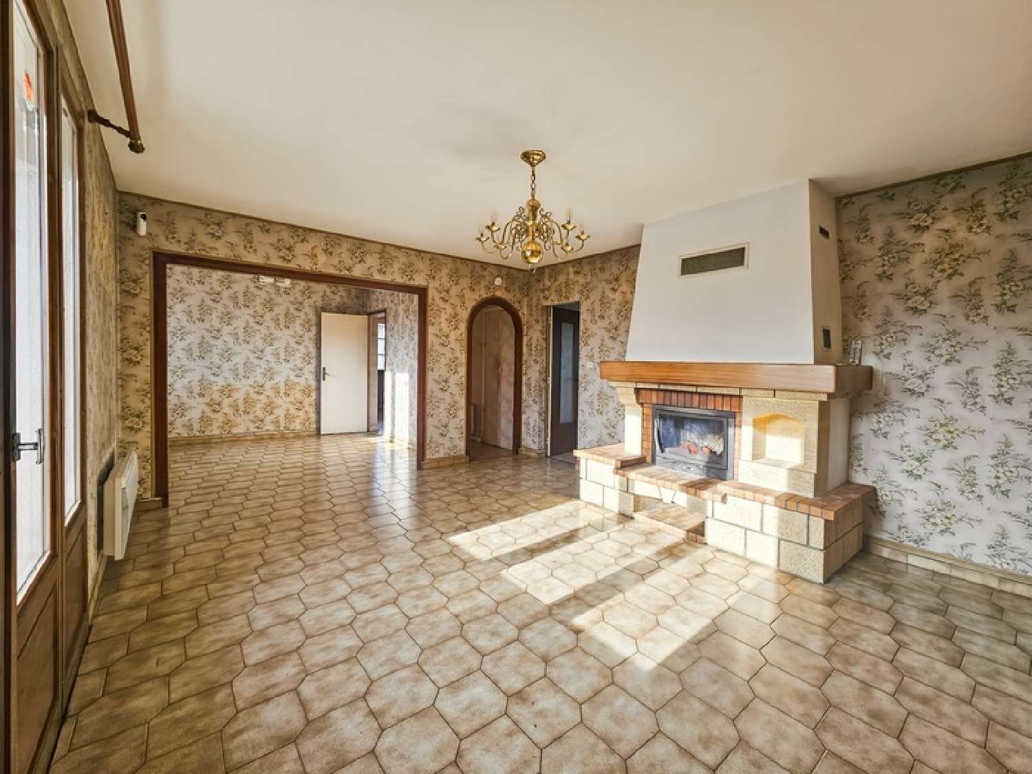  kaufen Haus Odos Hautes-Pyrénées 7