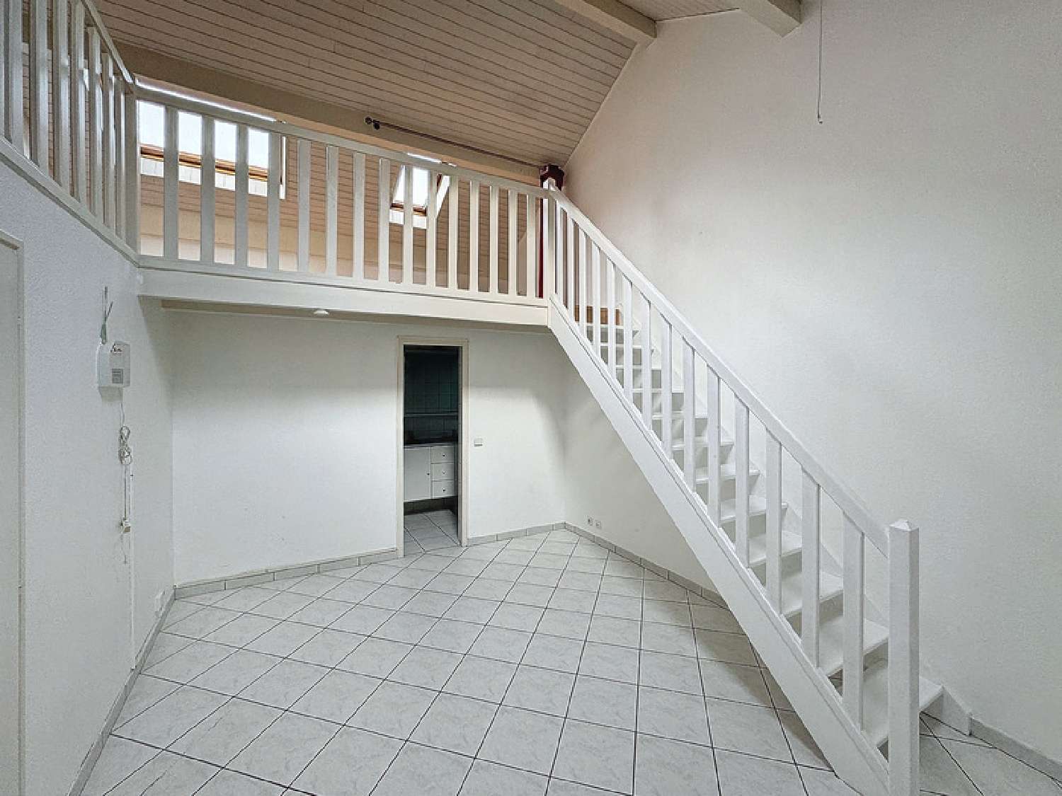  kaufen Haus Ornex Ain 6