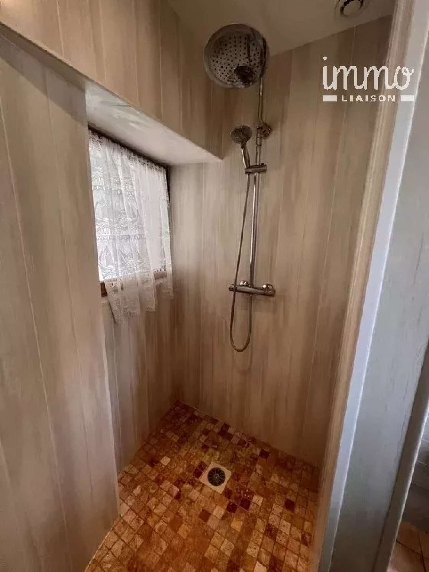  kaufen Haus Oucques Loir-et-Cher 3