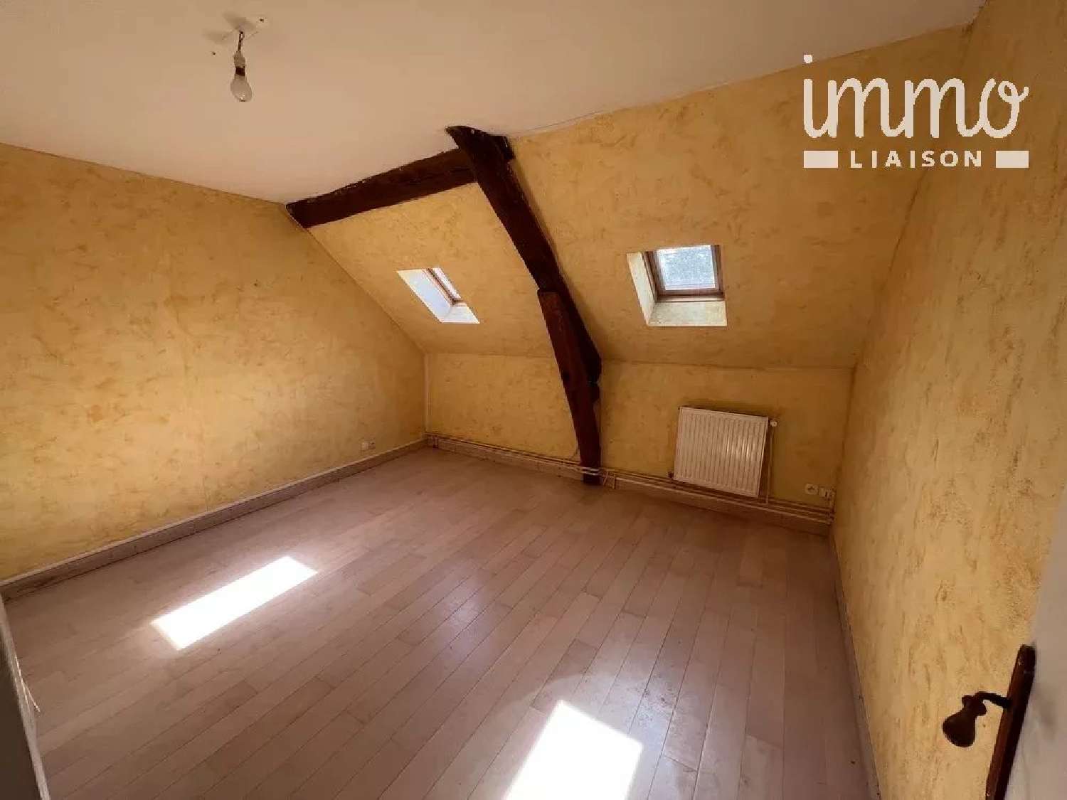  kaufen Haus Oucques Loir-et-Cher 5