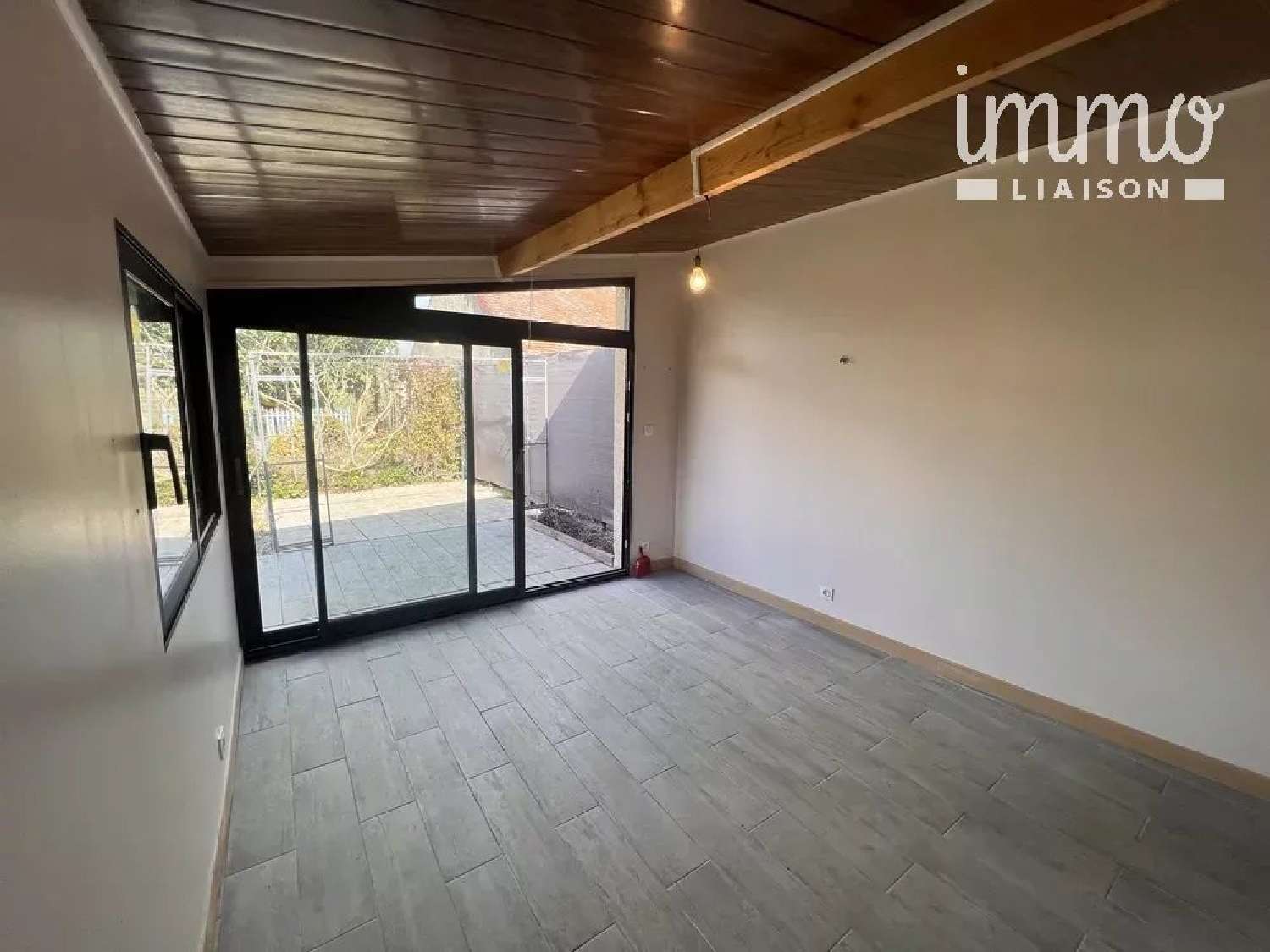  kaufen Haus Oucques Loir-et-Cher 6