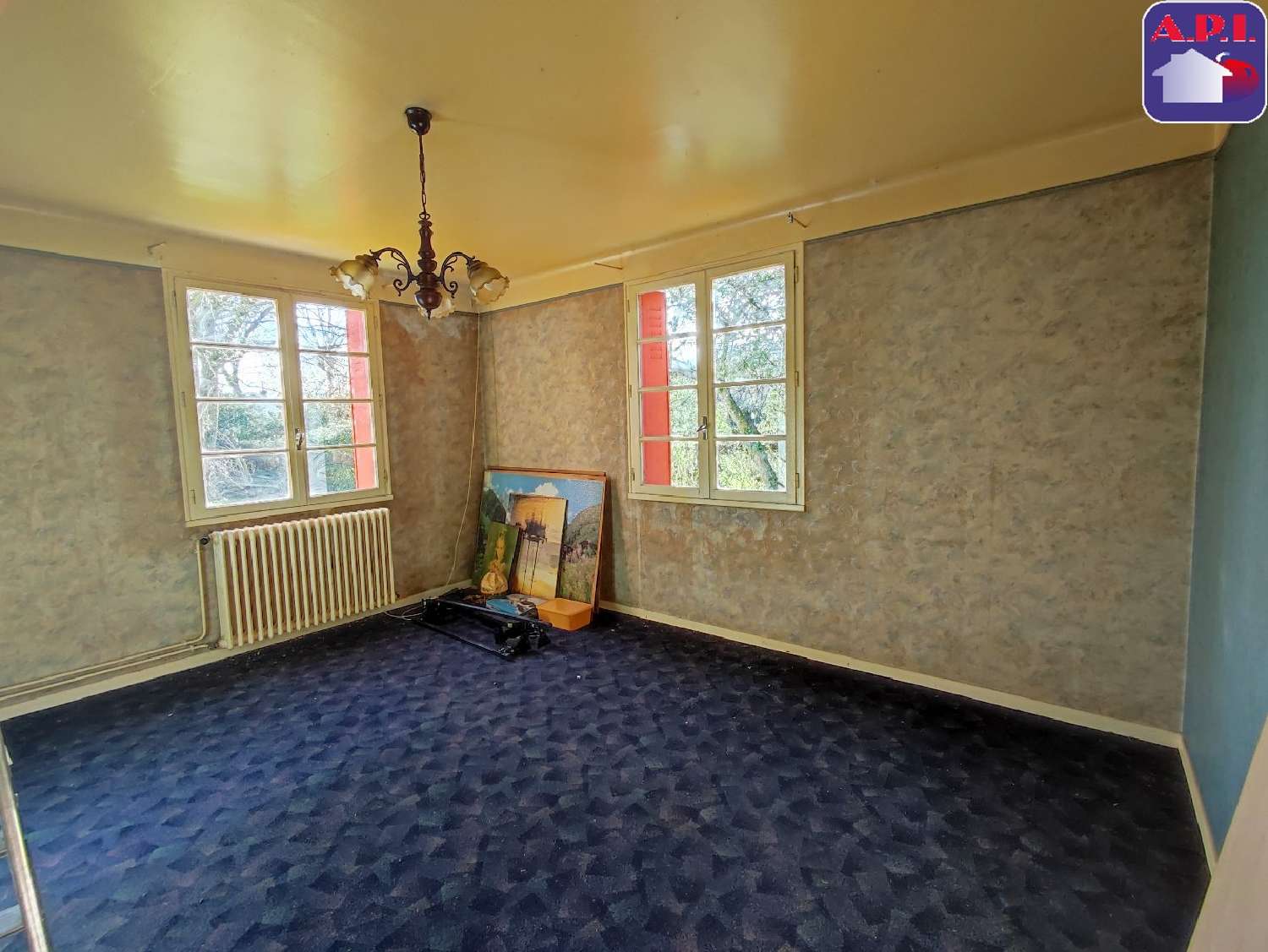 kaufen Haus Pamiers Ariège 3
