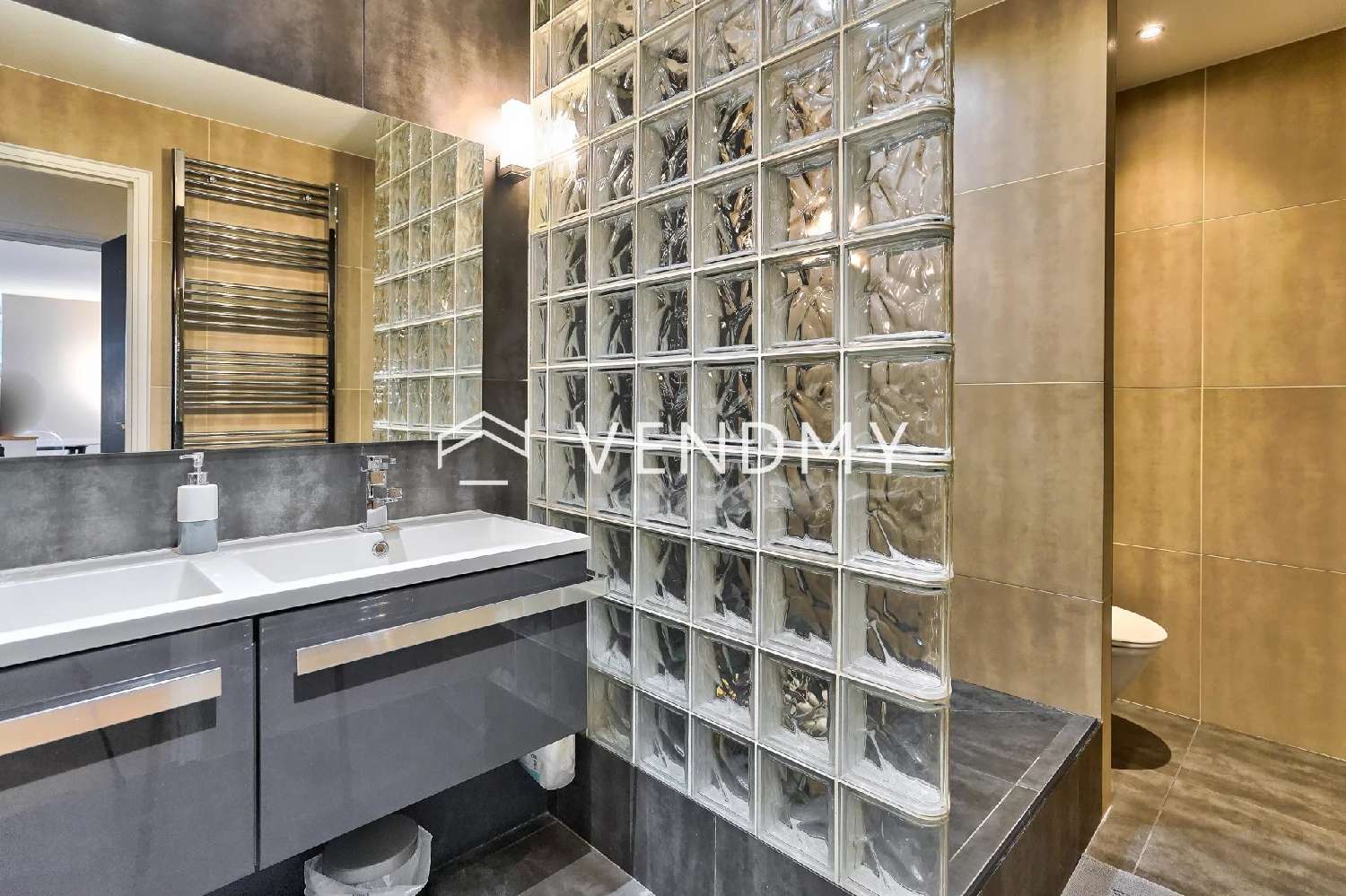  kaufen Haus Paris 15e Arrondissement Paris (Seine) 7