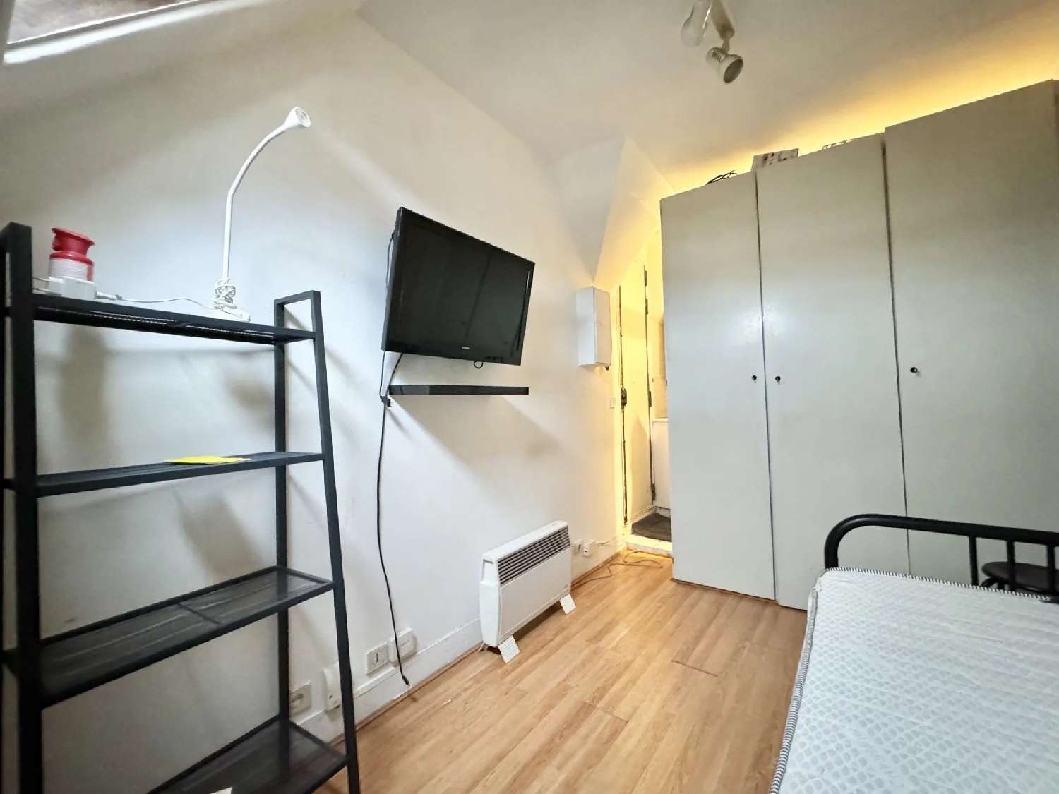 kaufen Haus Paris 16e Arrondissement Paris (Seine) 2
