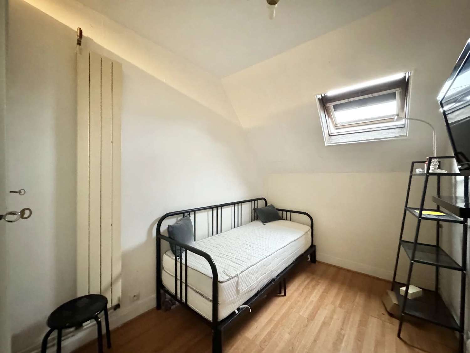 kaufen Haus Paris 16e Arrondissement Paris (Seine) 3
