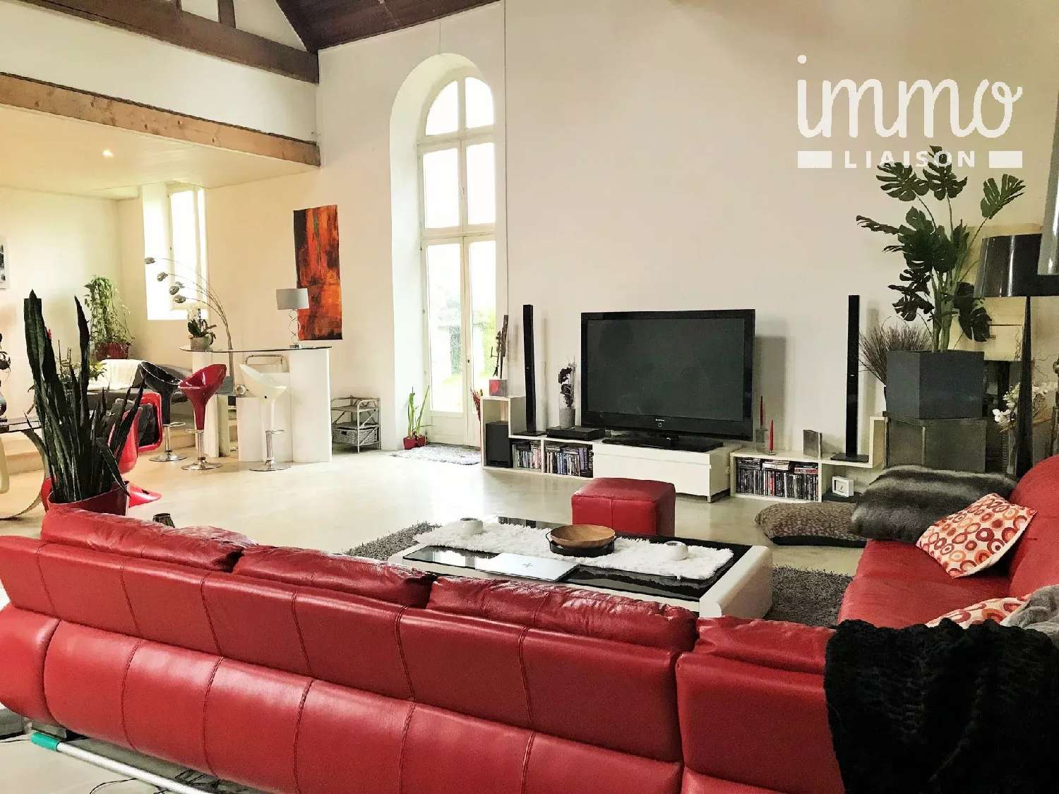  kaufen Haus Patay Loiret 1