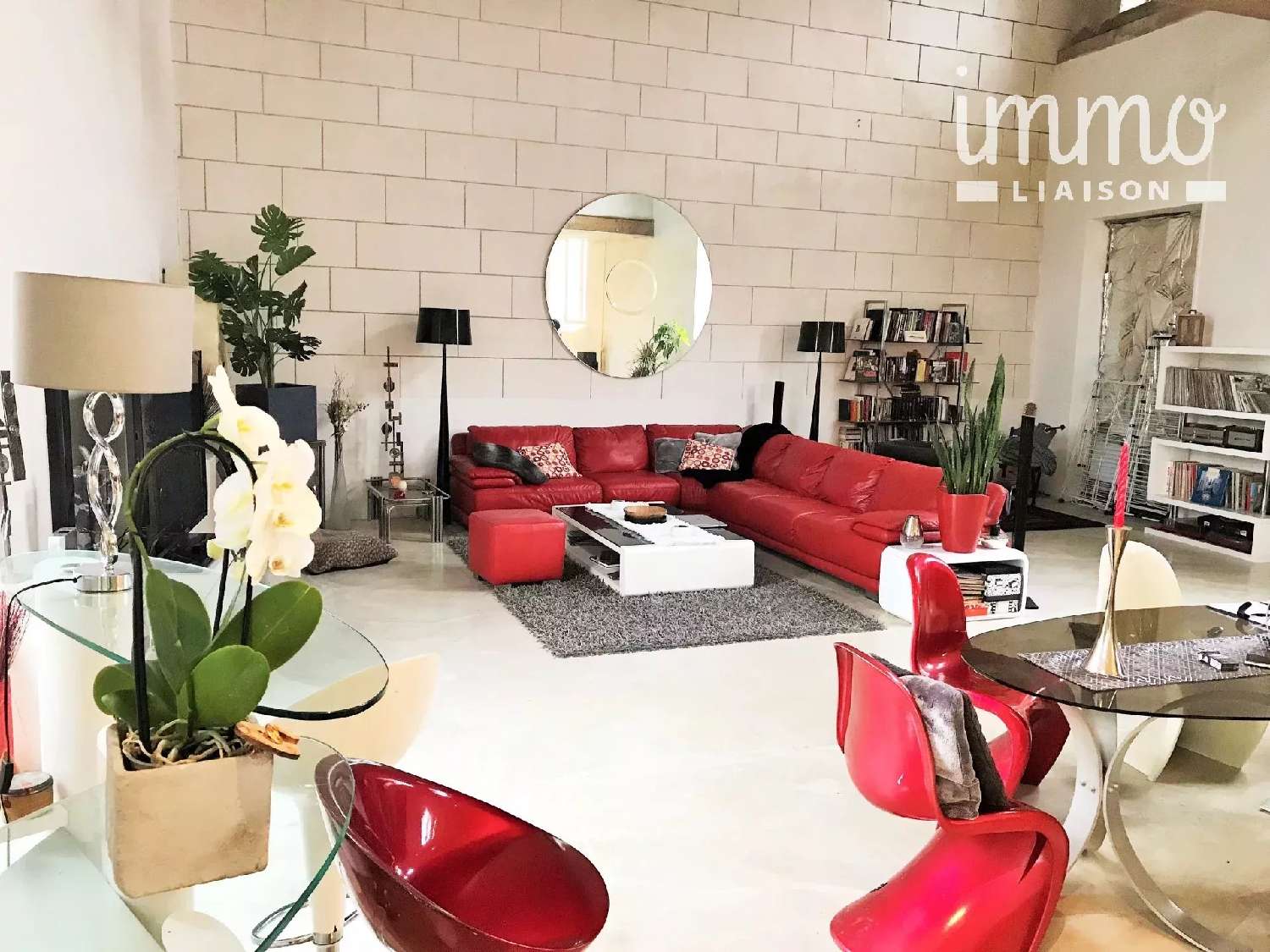  kaufen Haus Patay Loiret 2