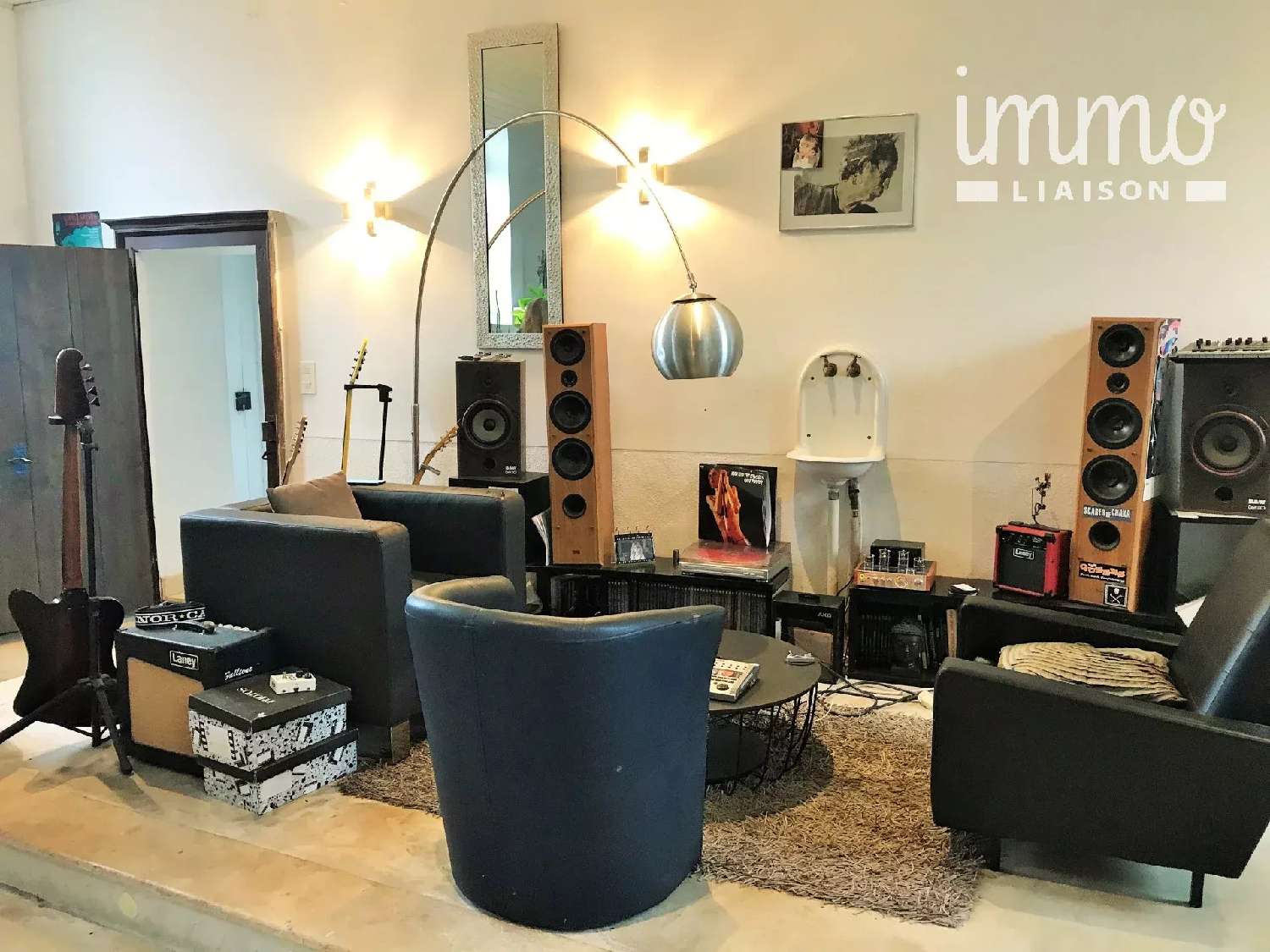  kaufen Haus Patay Loiret 3