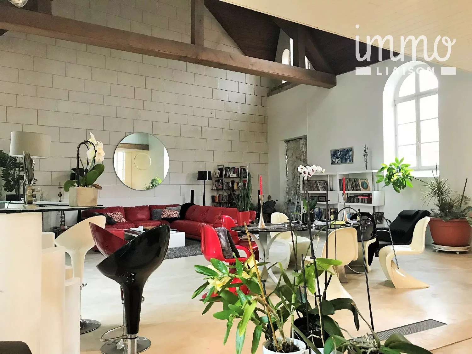  kaufen Haus Patay Loiret 4