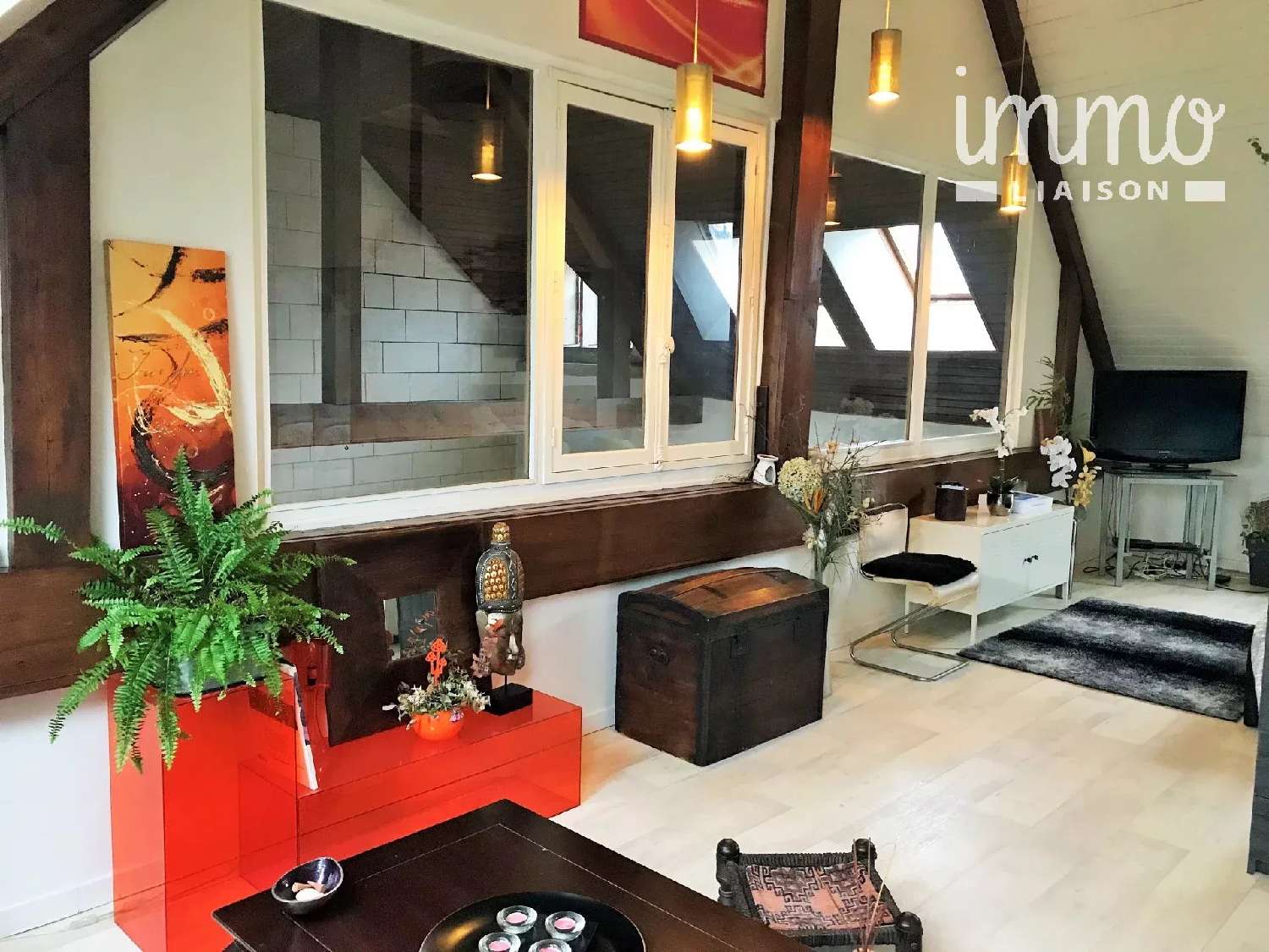  kaufen Haus Patay Loiret 6