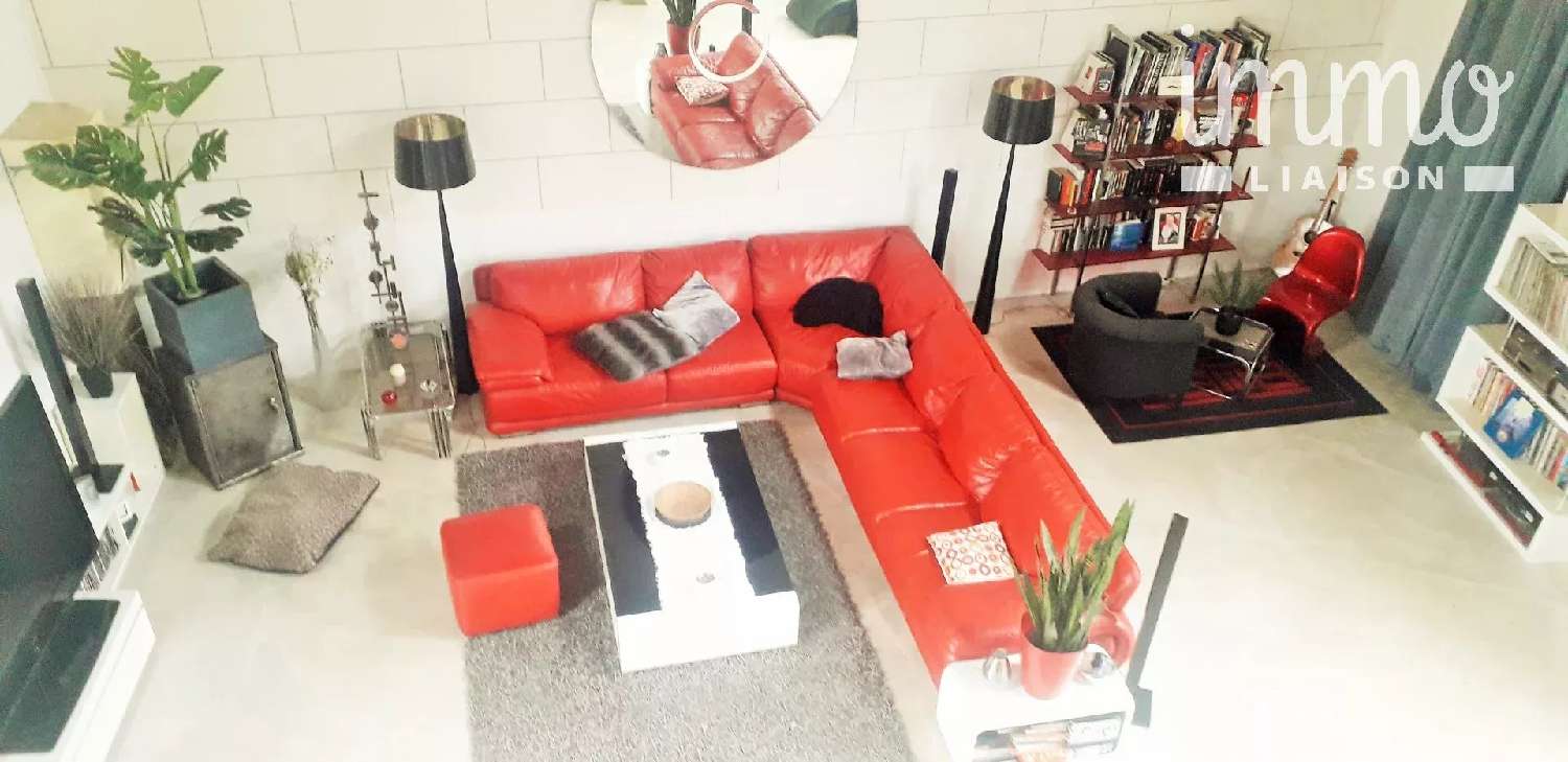  kaufen Haus Patay Loiret 8