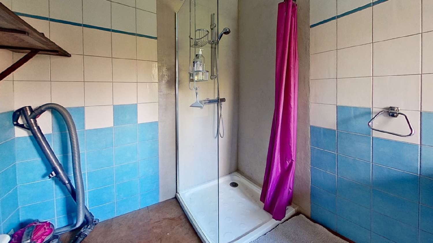 à vendre maison Peillac Morbihan 6