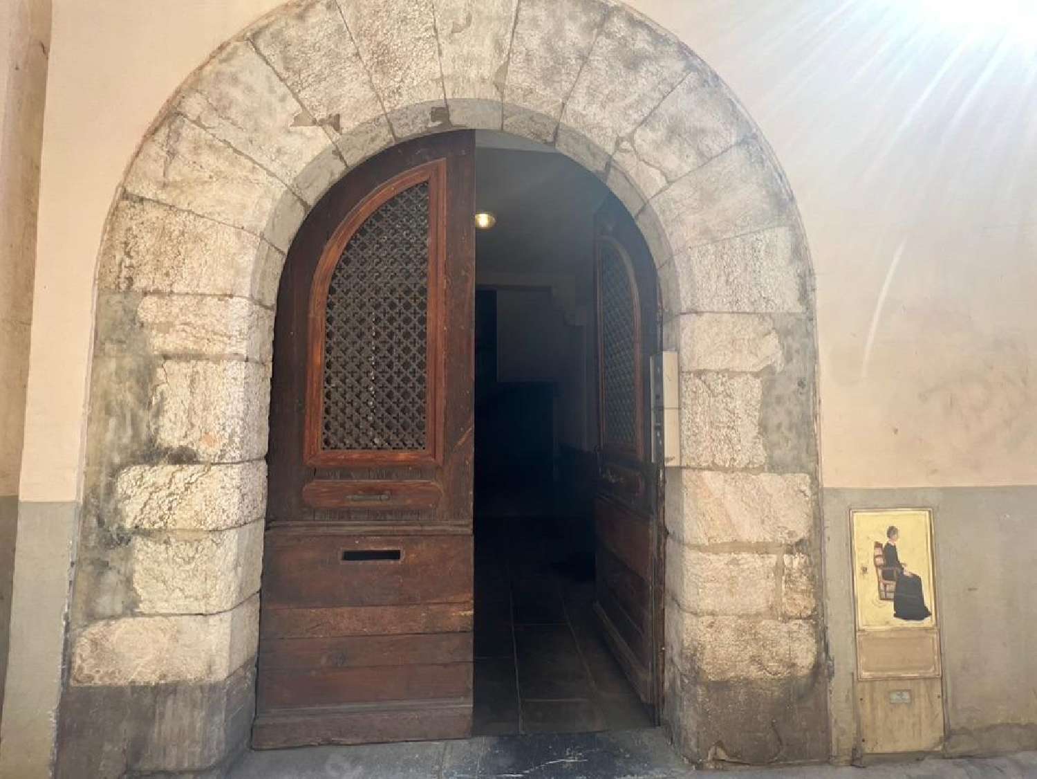  kaufen Haus Perpignan Pyrénées-Orientales 2