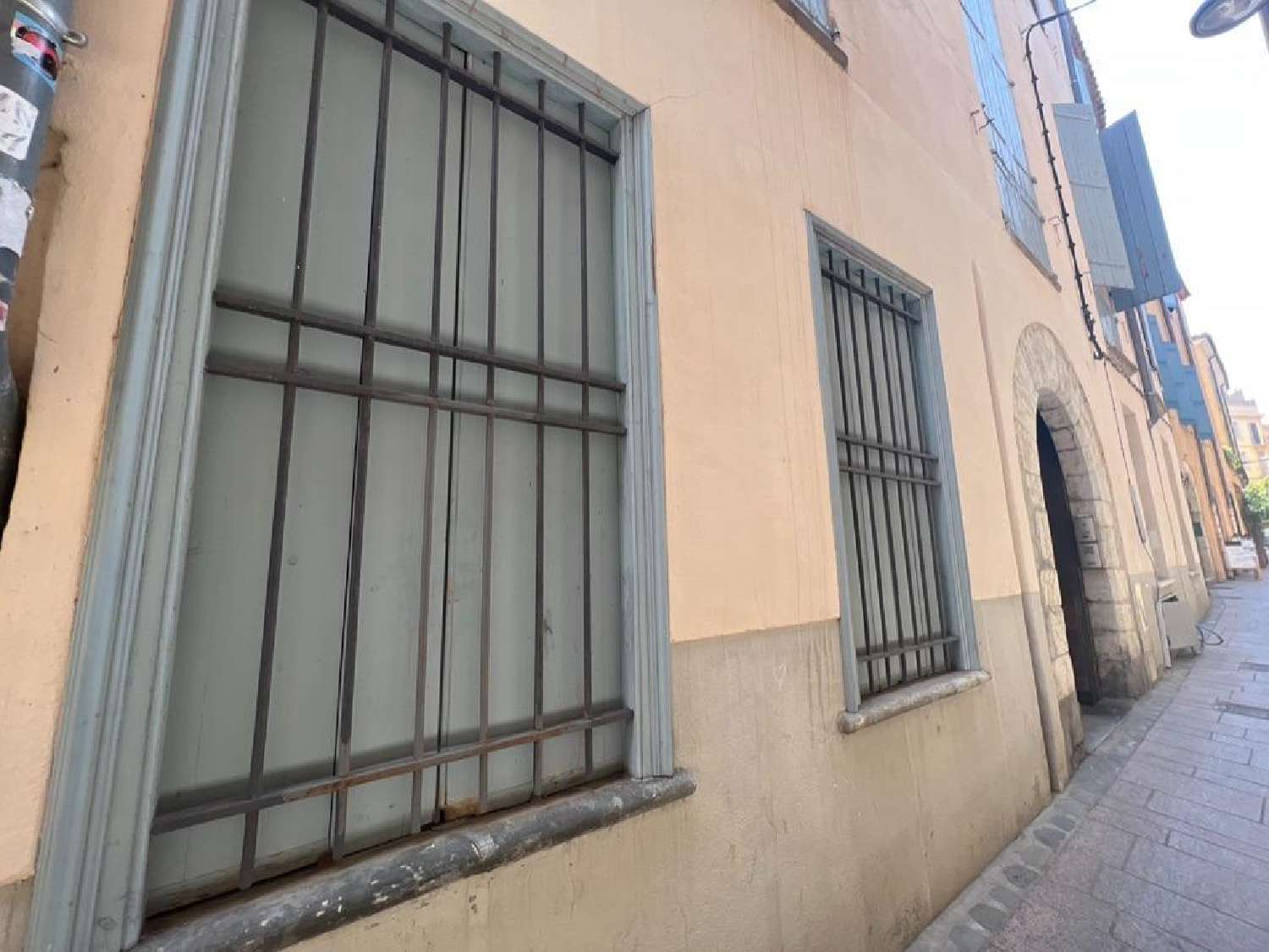  kaufen Haus Perpignan Pyrénées-Orientales 3