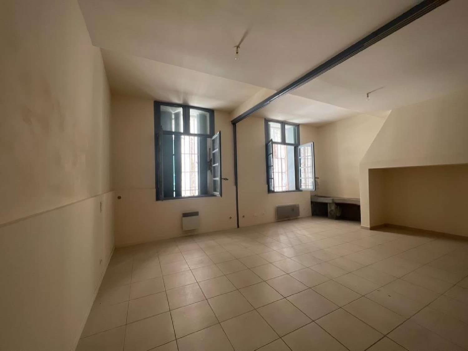  kaufen Haus Perpignan Pyrénées-Orientales 6