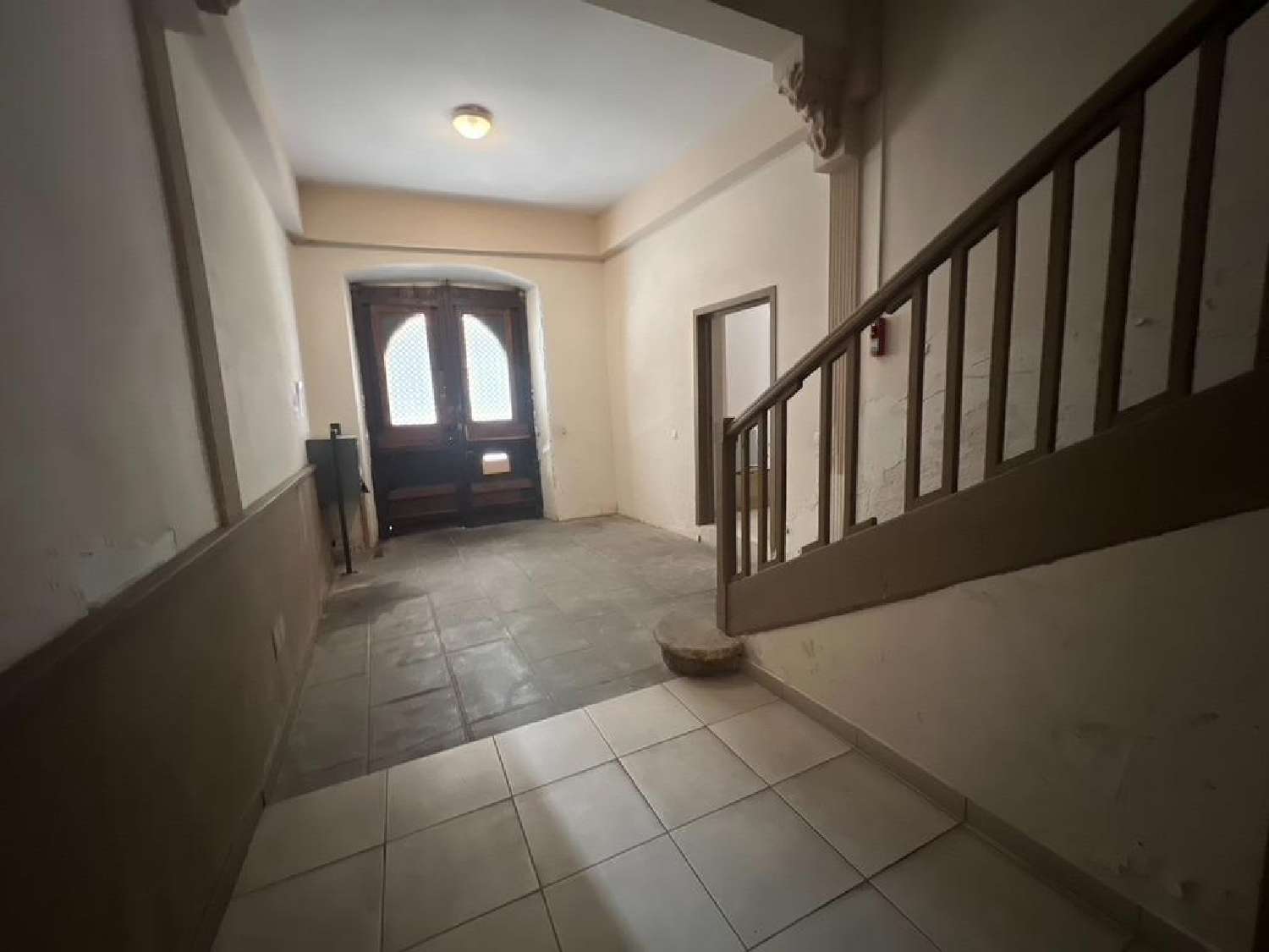  kaufen Haus Perpignan Pyrénées-Orientales 7