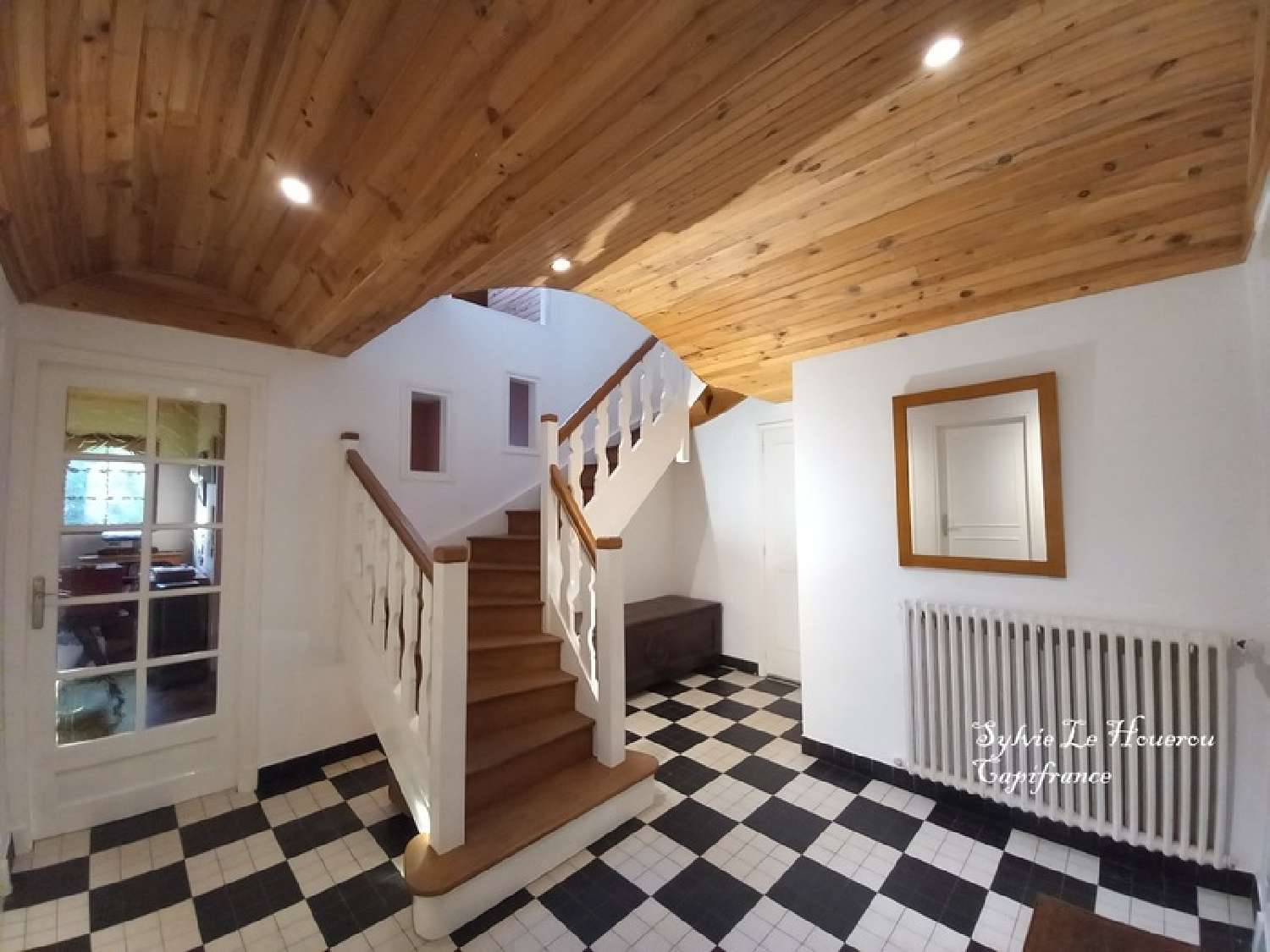  kaufen Haus Perros-Guirec Côtes-d'Armor 7