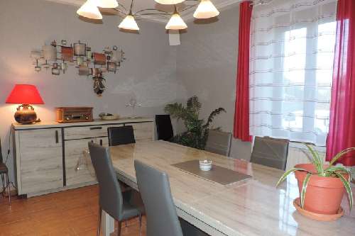  kaufen Haus Plainfaing Vogesen 2