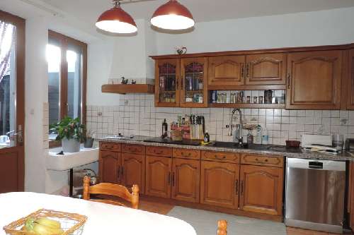  kaufen Haus Plainfaing Vogesen 5