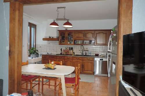  kaufen Haus Plainfaing Vogesen 6