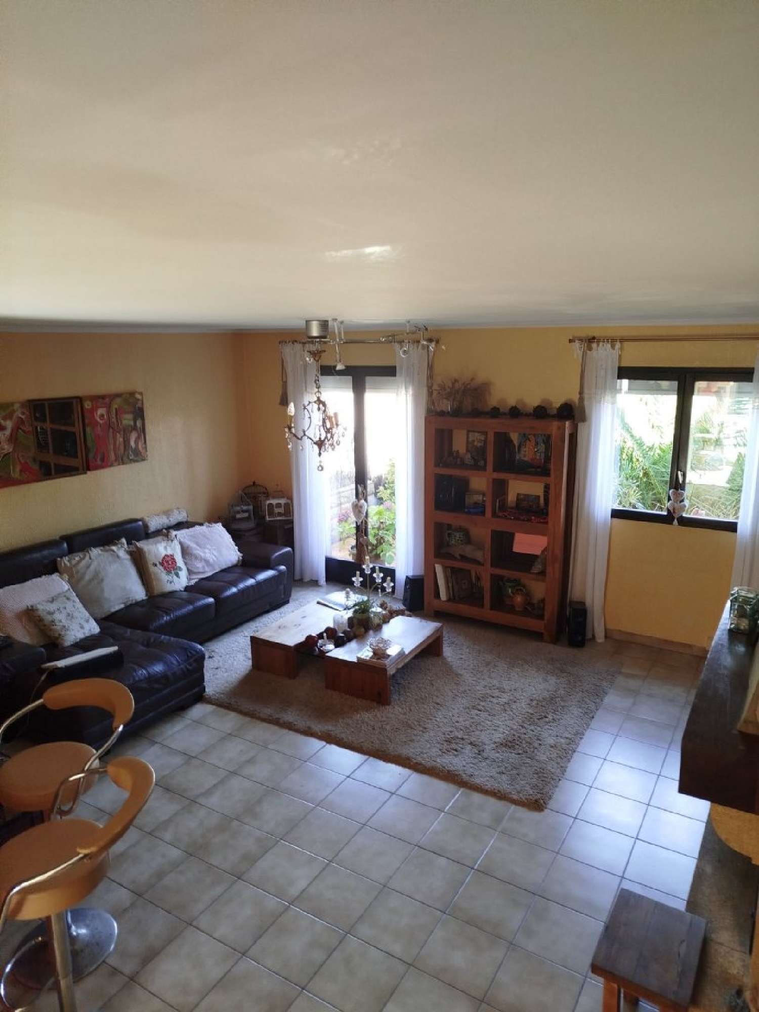  kaufen Haus Pomérols Hérault 3