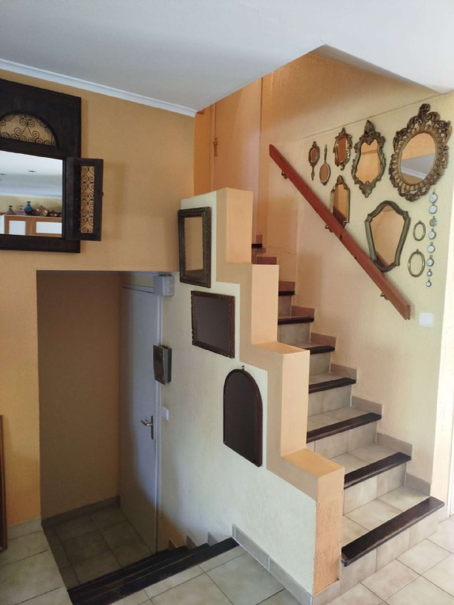  kaufen Haus Pomérols Hérault 4
