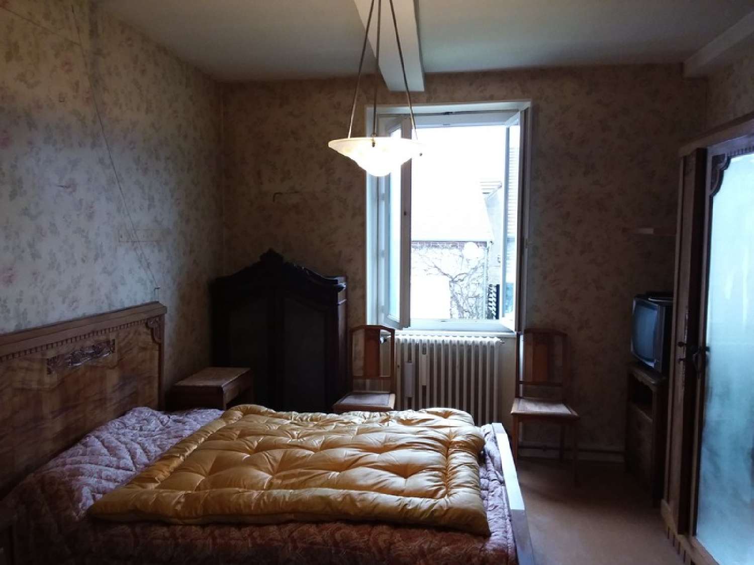  kaufen Haus Pontailler-sur-Saône Côte-d'Or 7