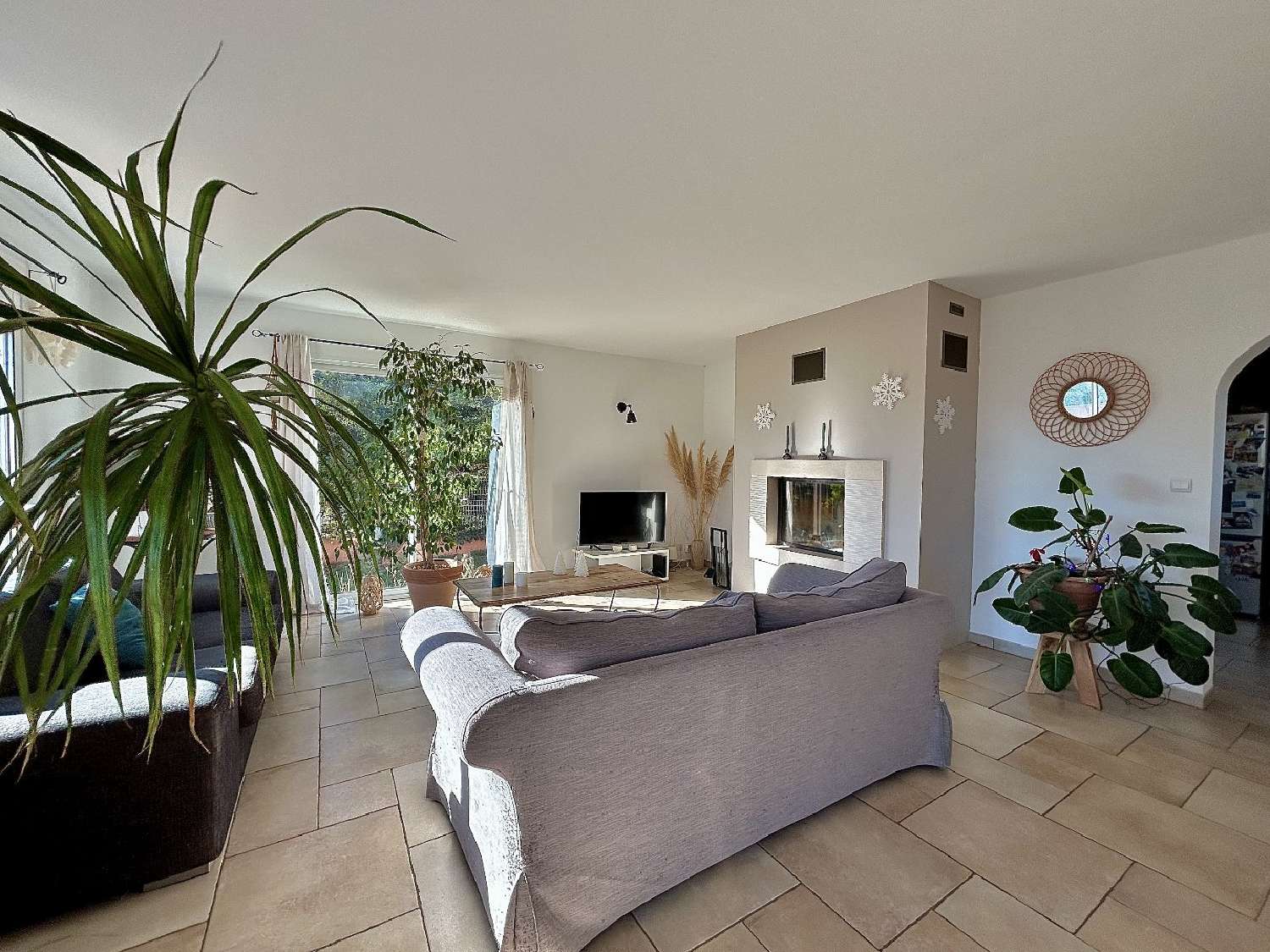  kaufen Haus Pouzolles Hérault 4