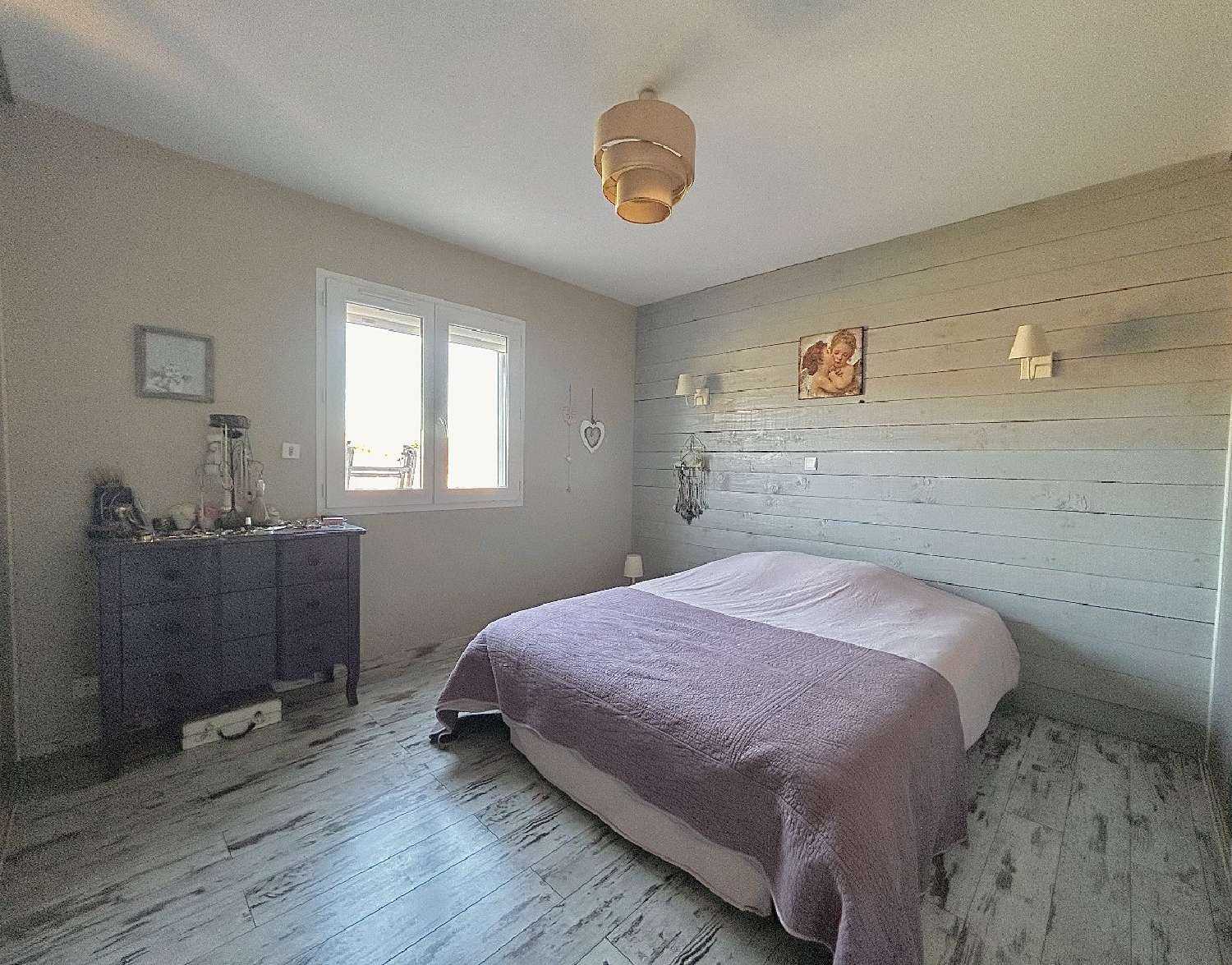  kaufen Haus Pouzolles Hérault 7