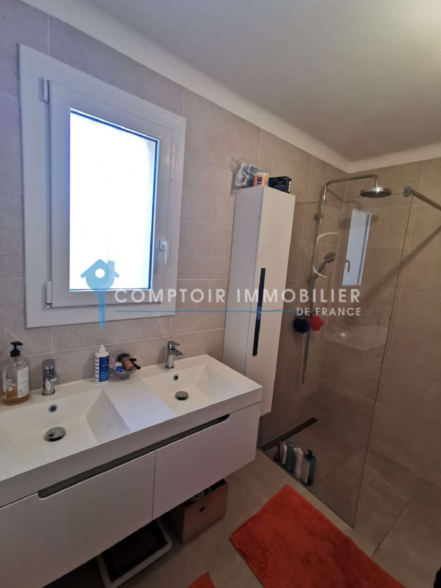  kaufen Haus Prades-le-Lez Hérault 7