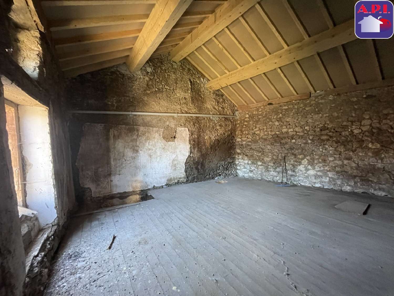  kaufen Haus Prades Ariège 2