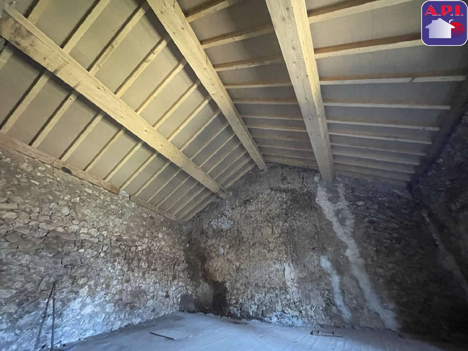  kaufen Haus Prades Ariège 4