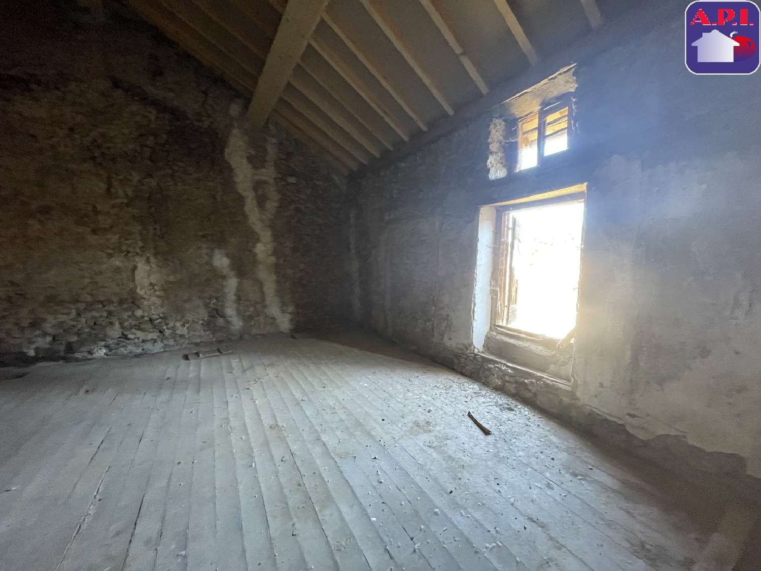  kaufen Haus Prades Ariège 6