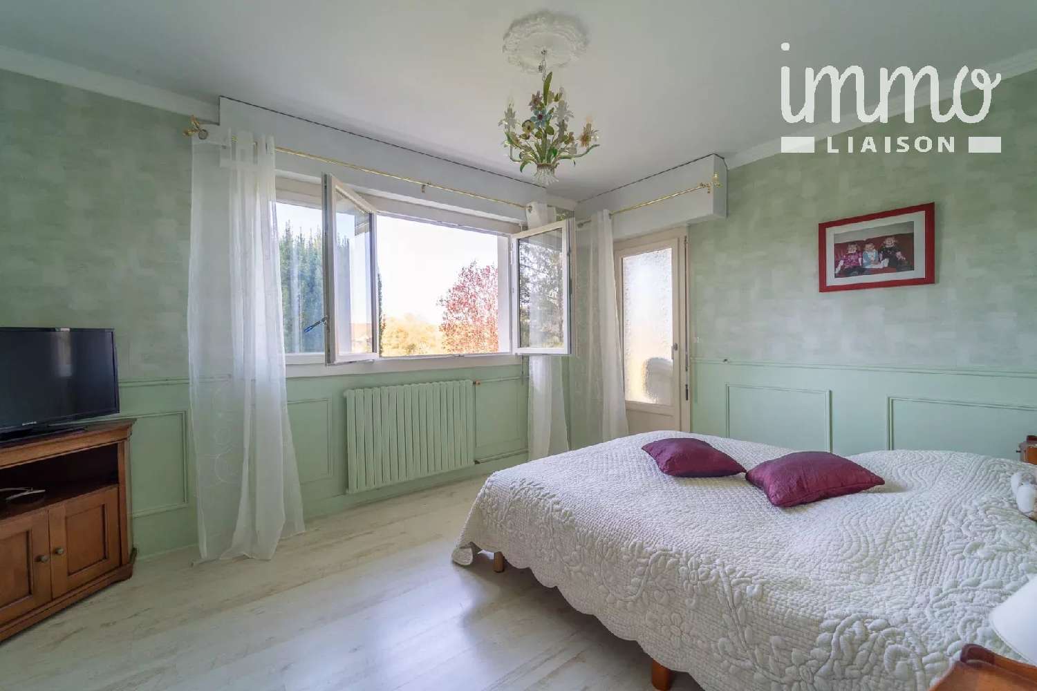  kaufen Haus Prémery Nièvre 8