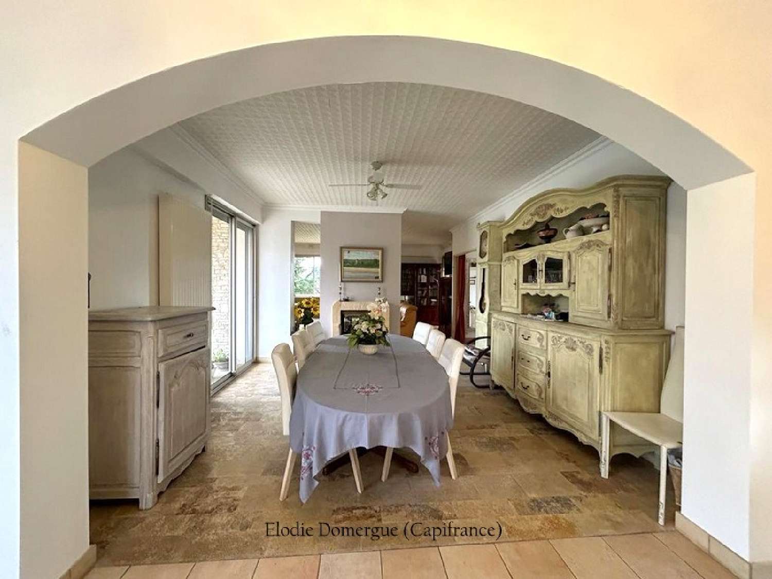  kaufen Haus Prigonrieux Dordogne 3
