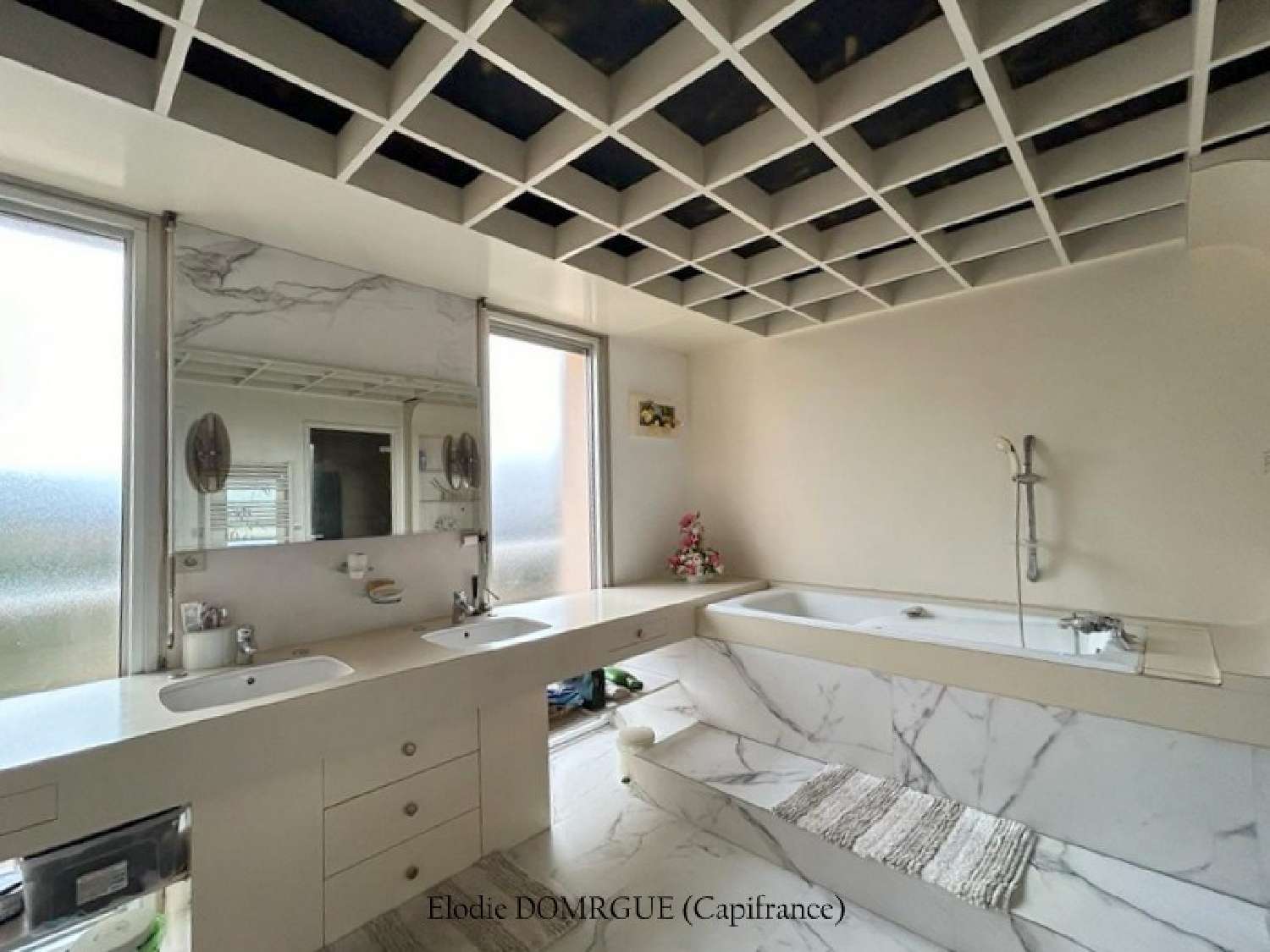  kaufen Haus Prigonrieux Dordogne 7