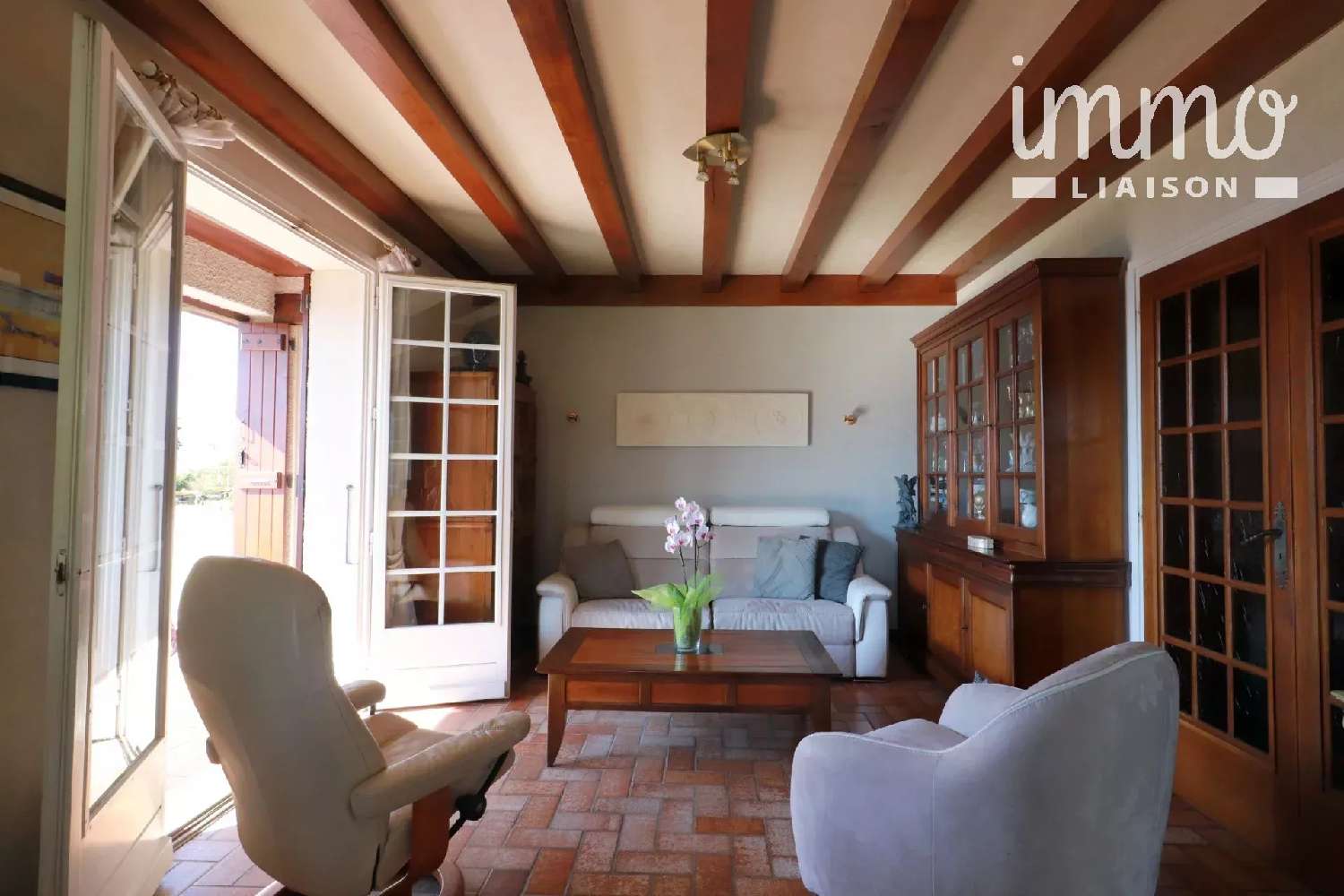  kaufen Haus Pugny-Chatenod Savoie 6