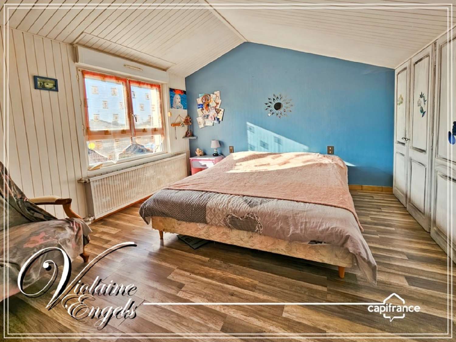 kaufen Haus Puicheric Aude 7