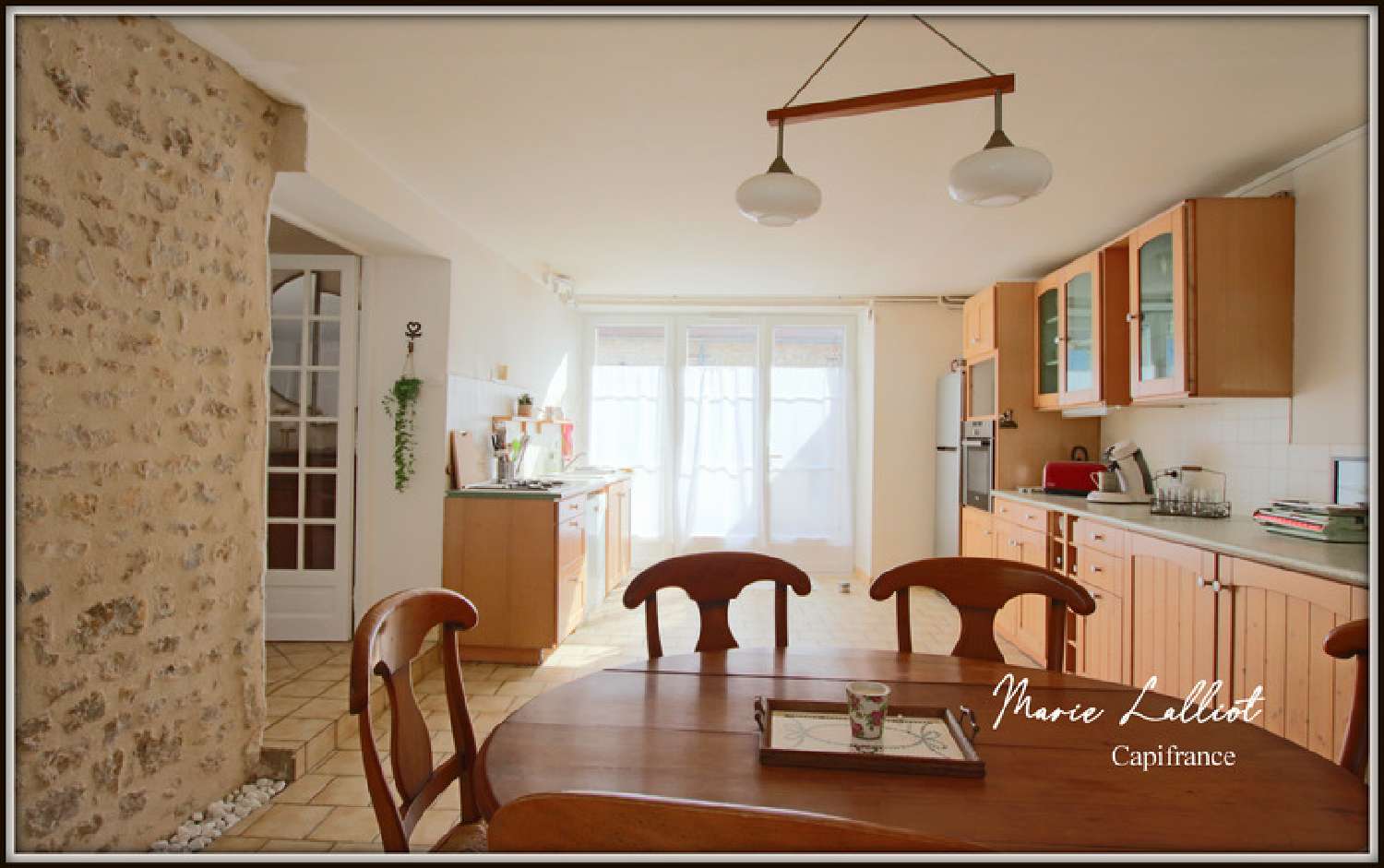  kaufen Haus Puiseaux Loiret 4
