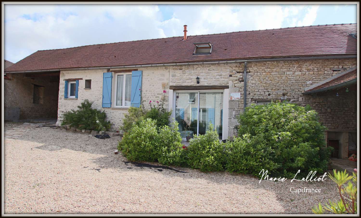  kaufen Haus Puiseaux Loiret 5