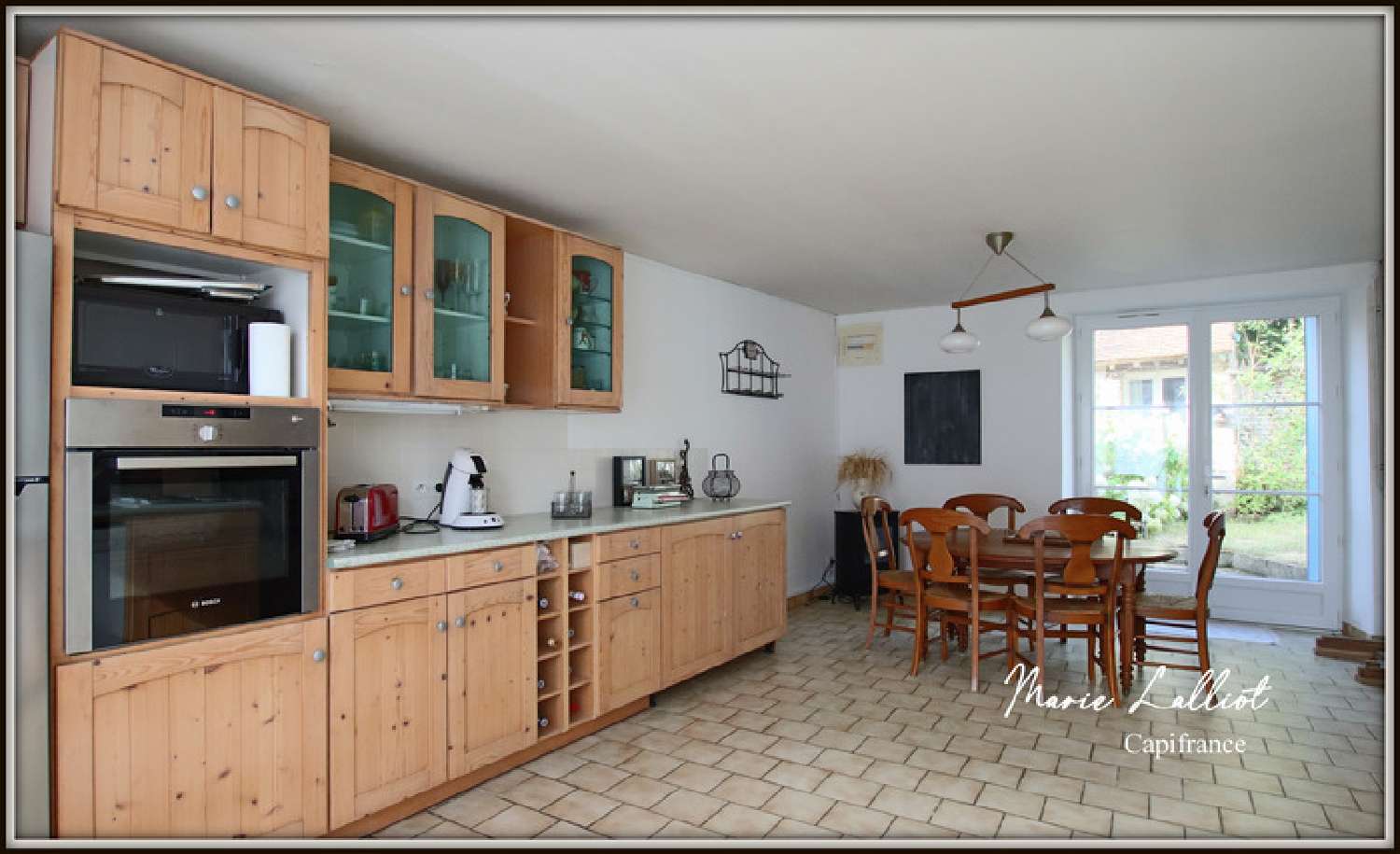  kaufen Haus Puiseaux Loiret 7