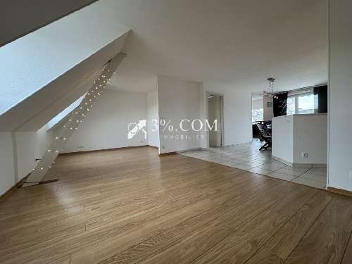 Quatzenheim Bas-Rhin Haus Bild 7010156
