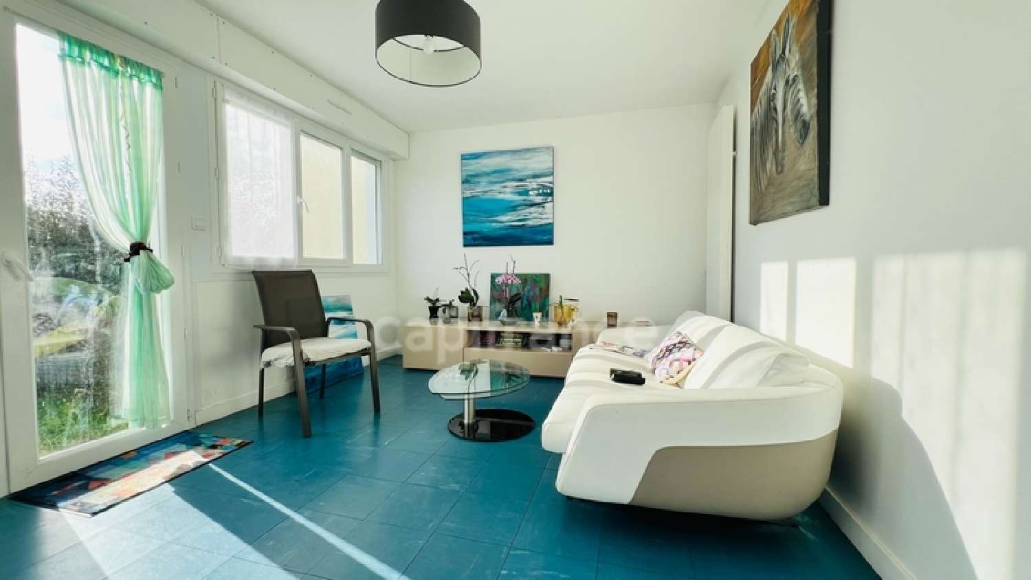 kaufen Haus Quimper Finistère 2