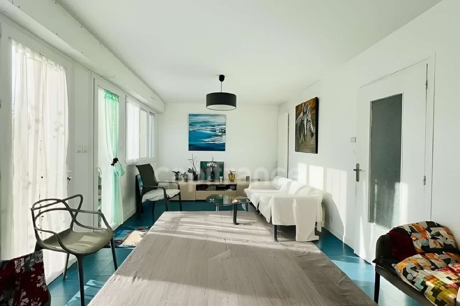  kaufen Haus Quimper Finistère 3