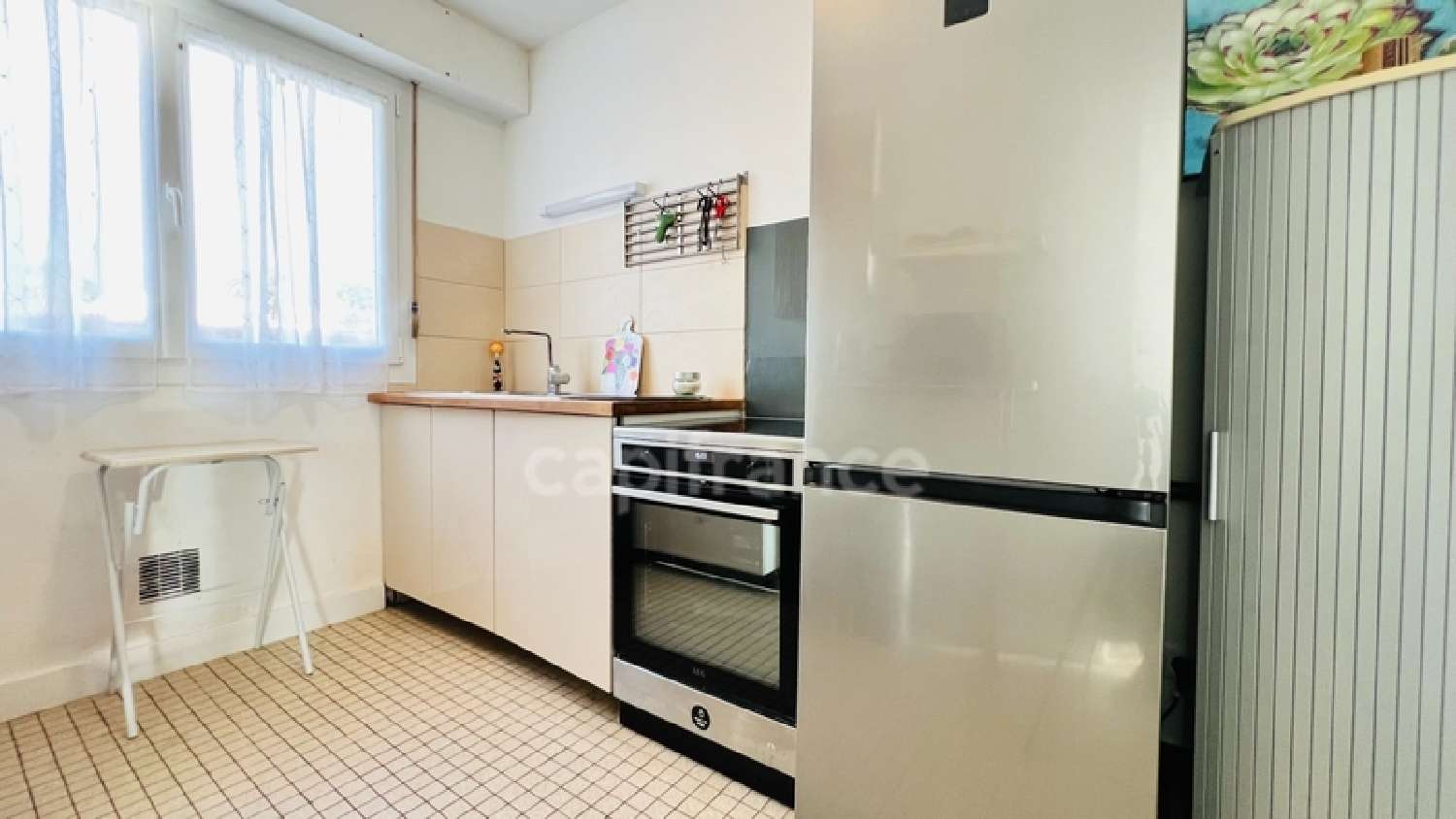  kaufen Haus Quimper Finistère 4