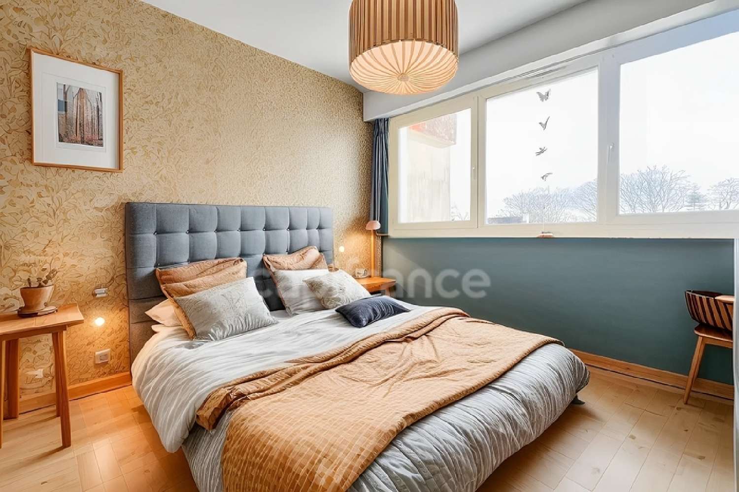  kaufen Haus Quimper Finistère 5