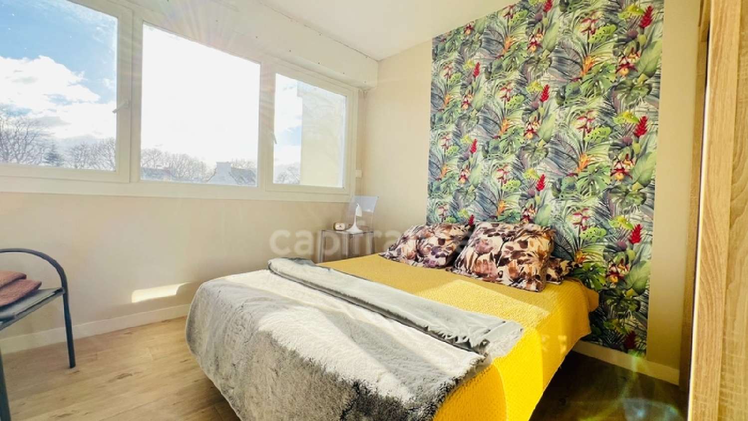  kaufen Haus Quimper Finistère 6