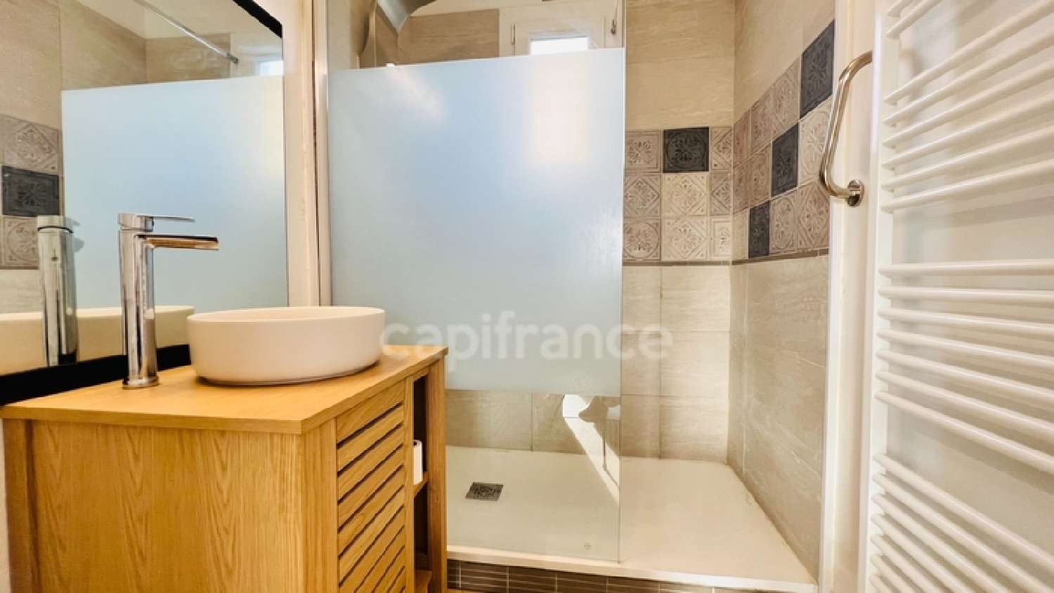  kaufen Haus Quimper Finistère 7